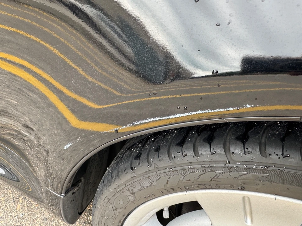 2004 Lexus SC430 - Image 21 of 21