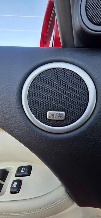 2004 Lexus SC430 - Image 12 of 15