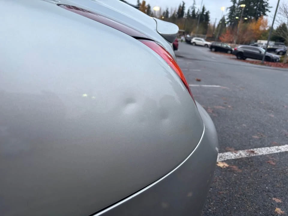 2004 Lexus SC430 - Image 18 of 18