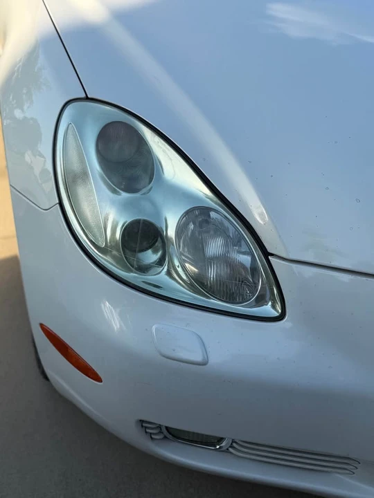 2004 Lexus SC430 - Image 14 of 15