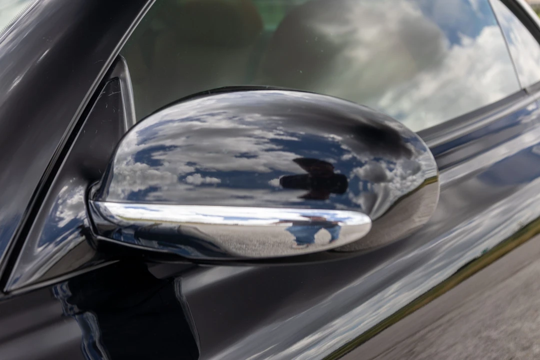 2004 Lexus SC430 - Image 30 of 31