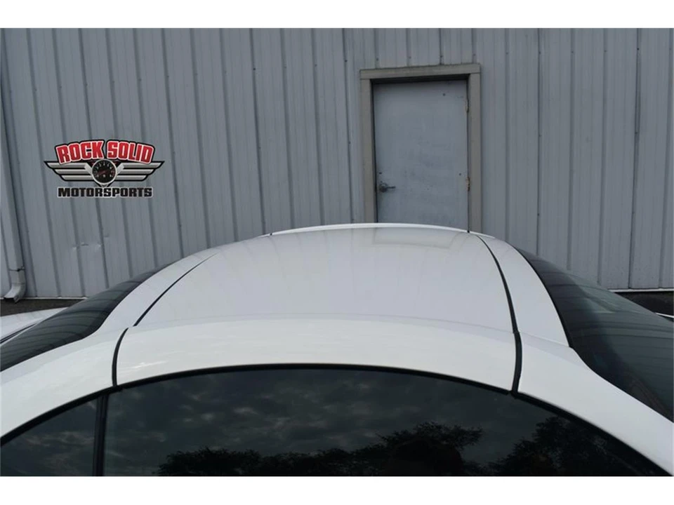 2004 Lexus SC430 - Image 27 of 31