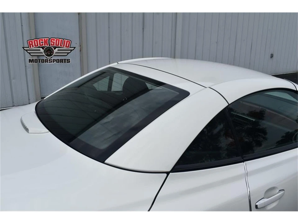 2004 Lexus SC430 - Image 28 of 31