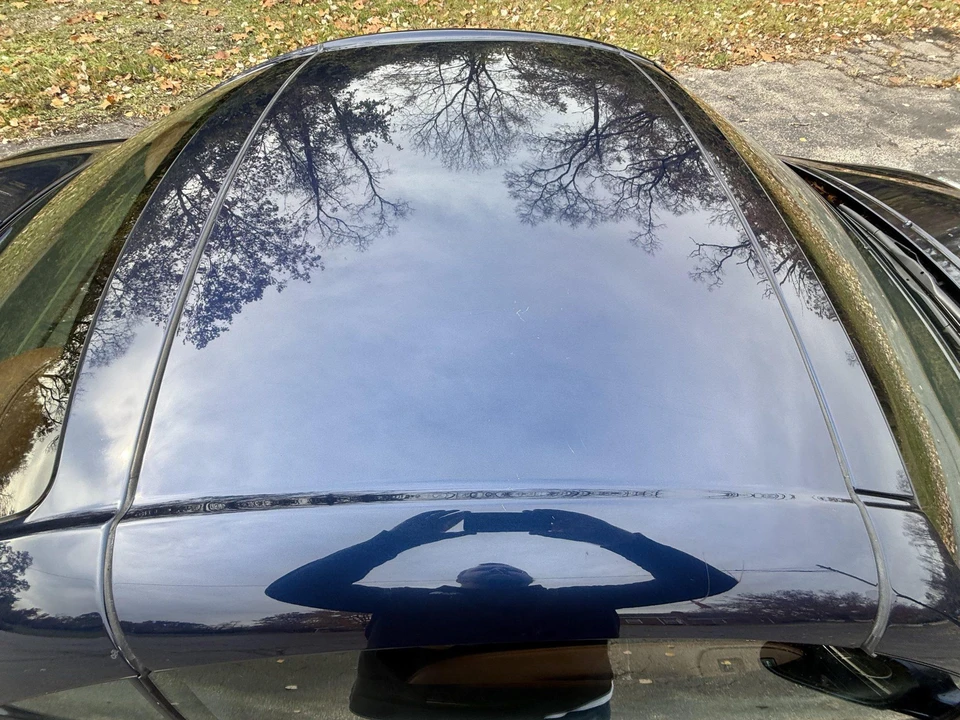 2004 Lexus SC430 - Image 26 of 31