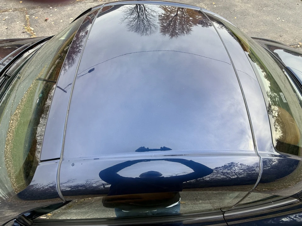 2004 Lexus SC430 - Image 25 of 31