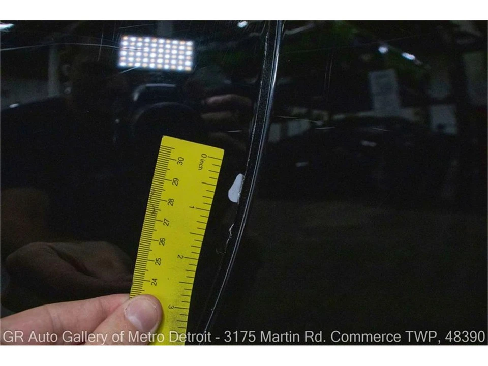 2004 Lexus SC430 - Image 30 of 31