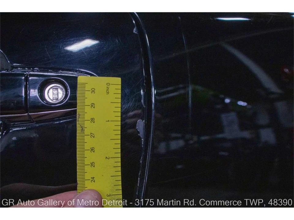 2004 Lexus SC430 - Image 31 of 31