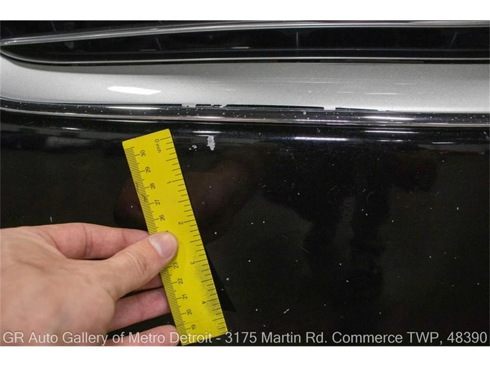 2004 Lexus SC430 - Image 27 of 31