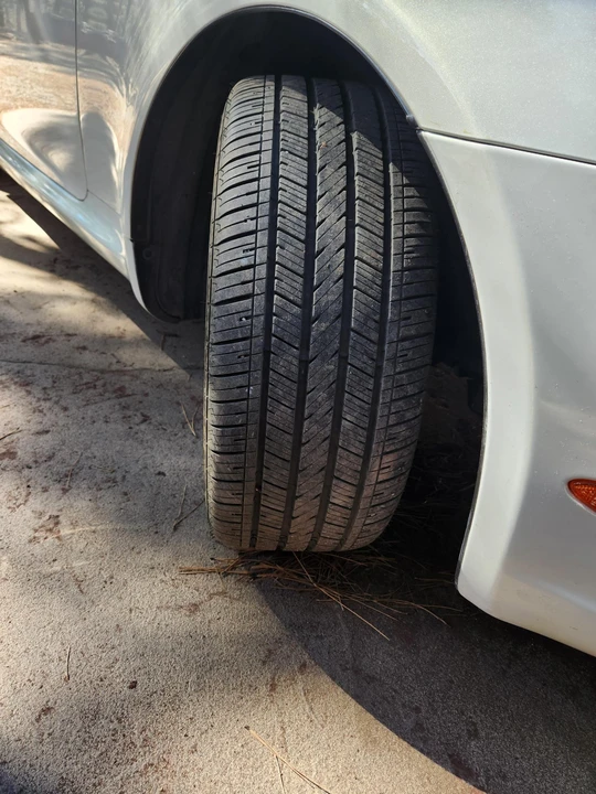 2004 Lexus SC430 - Image 31 of 31
