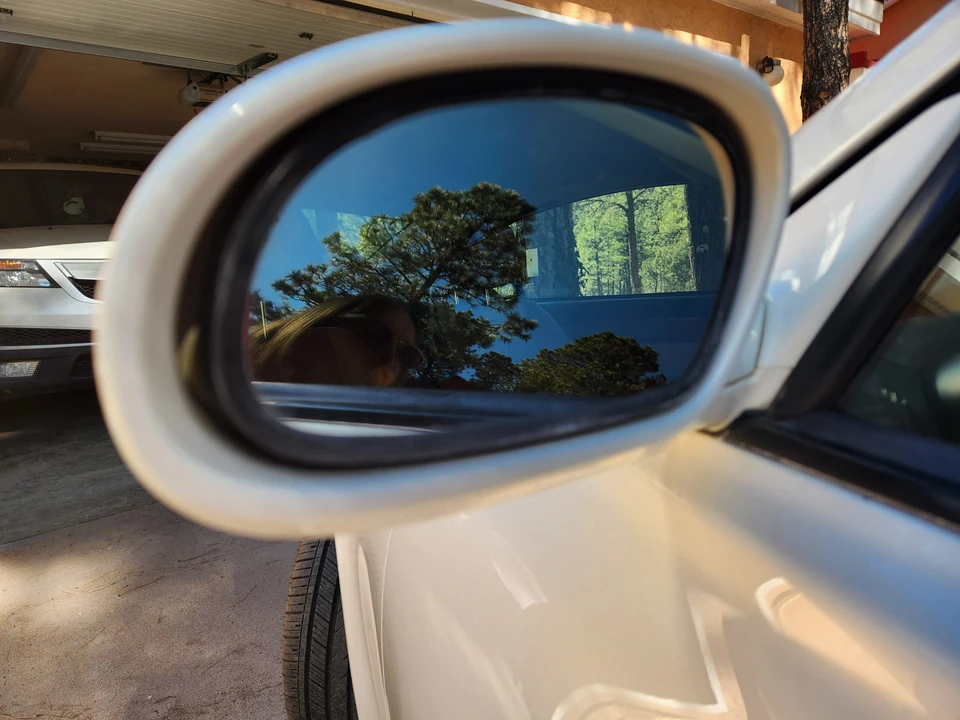 2004 Lexus SC430 - Image 23 of 31
