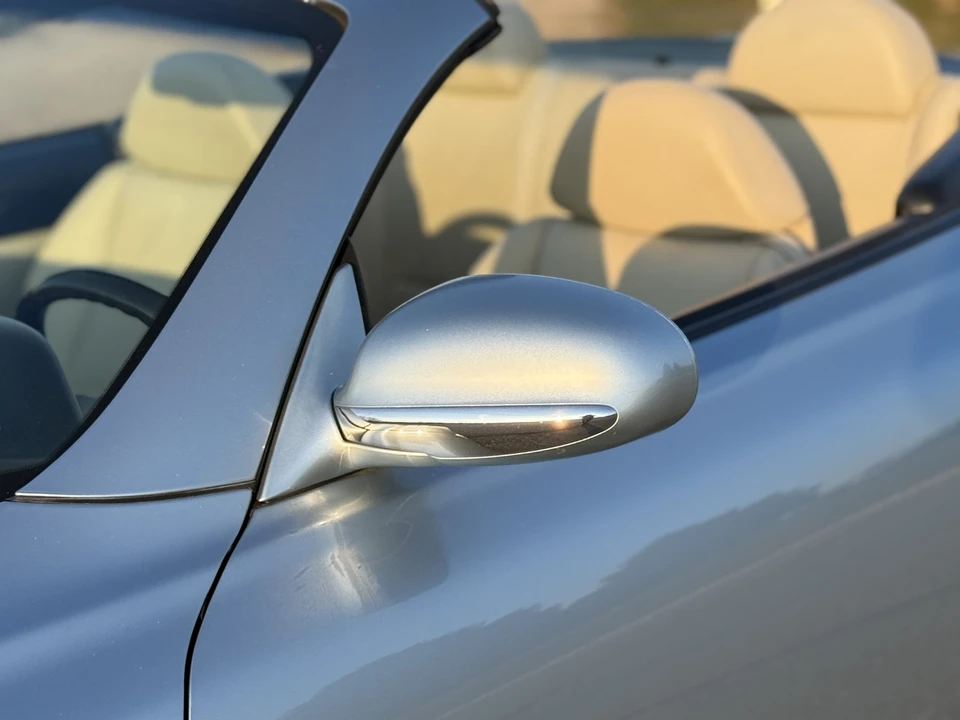 2004 Lexus SC430 - Image 29 of 31