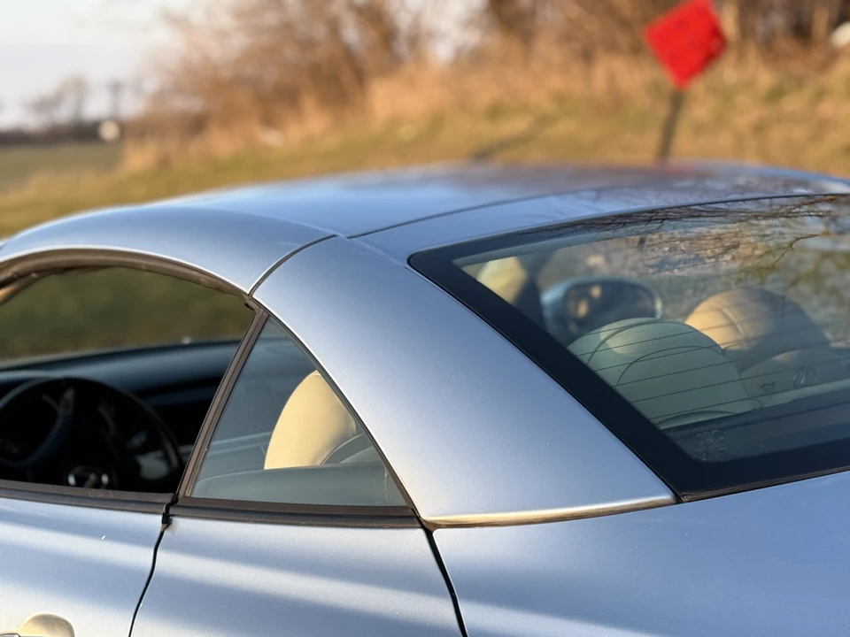 2004 Lexus SC430 - Image 31 of 31