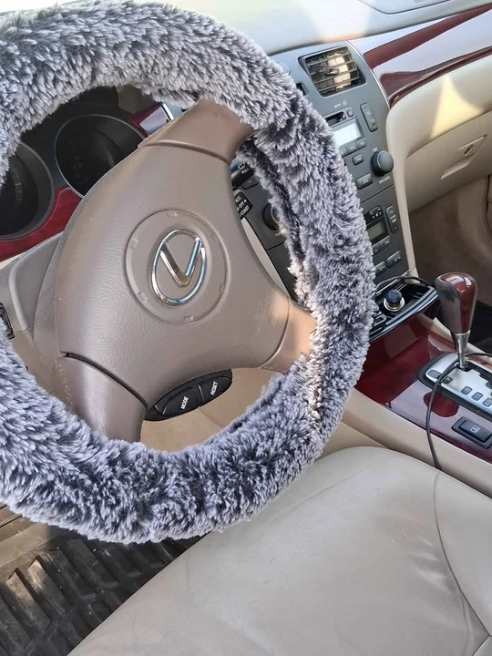 2004 Lexus RX 2nd Gen - Image 2 of 2