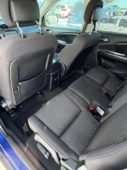 2004 Lexus ES 3rd Gen - Image 6 of 9