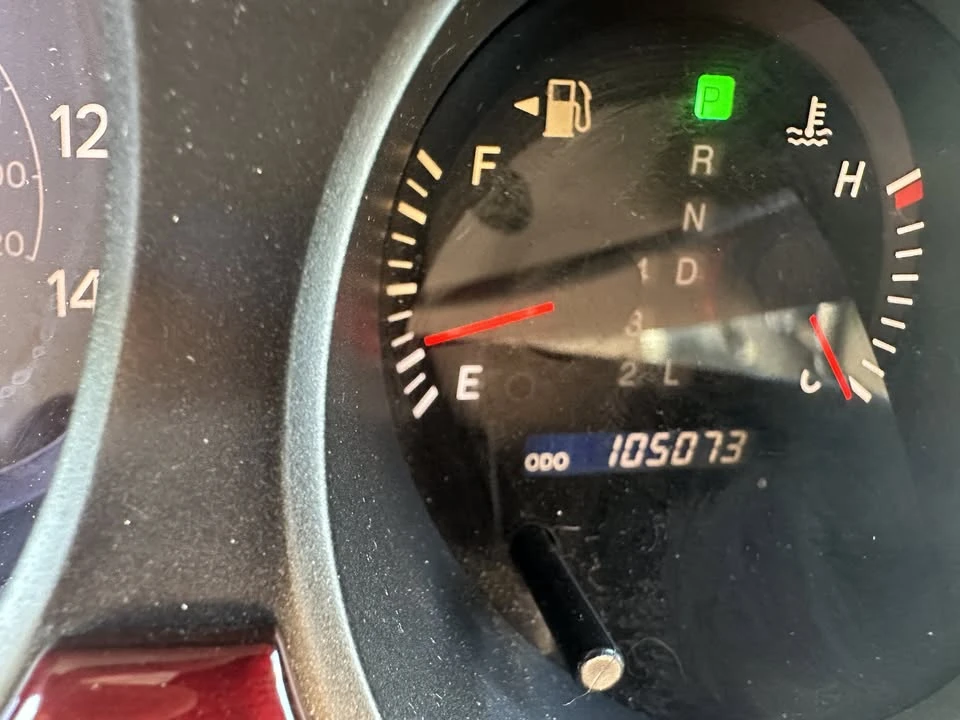 2004 Lexus ES 4th Gen - Image 2 of 19