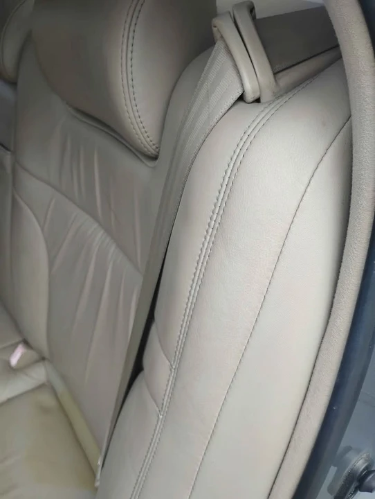 2004 Lexus ES 4th Gen - Image 6 of 20