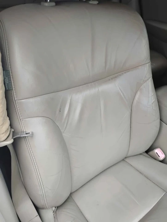 2004 Lexus ES 4th Gen - Image 9 of 20