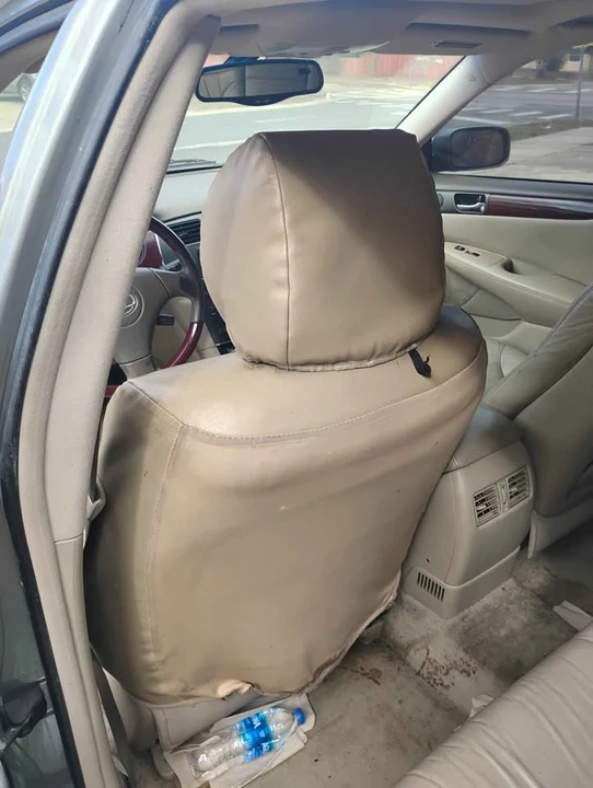 2004 Lexus ES 4th Gen - Image 5 of 20