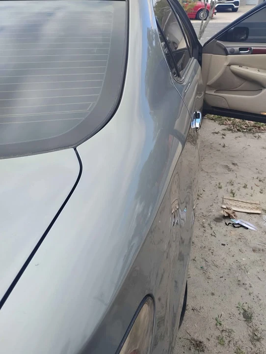 2004 Lexus ES 4th Gen - Image 13 of 20