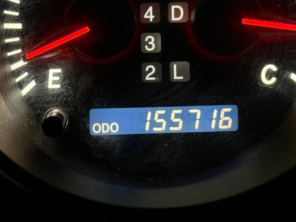 2004 Lexus ES 4th Gen - Image 12 of 20