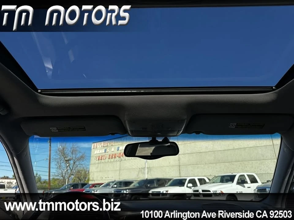 2004 Lexus ES 4th Gen - Image 7 of 19