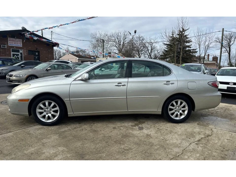 2004 Lexus ES 4th Gen - Image 6 of 20