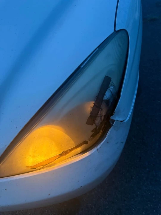 2004 Lexus ES 4th Gen - Image 3 of 4