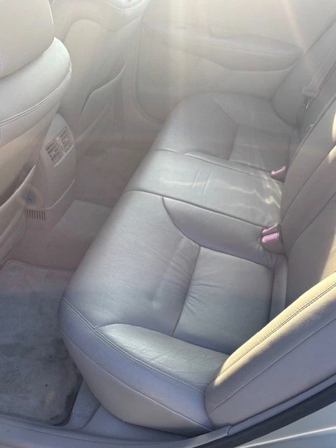2004 Lexus ES 4th Gen - Image 18 of 18