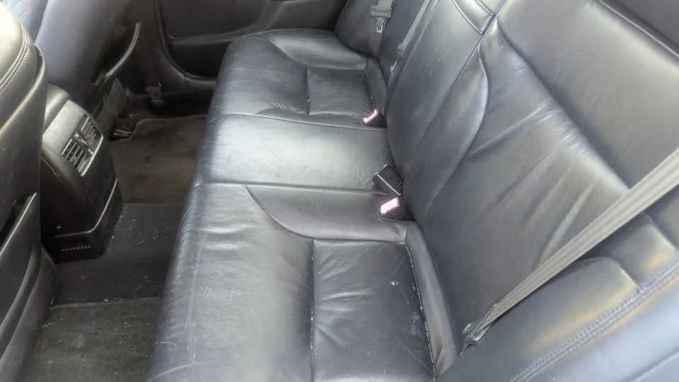 2004 Lexus ES 4th Gen - Image 13 of 18