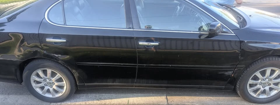 2004 Lexus ES 4th Gen - Image 6 of 18