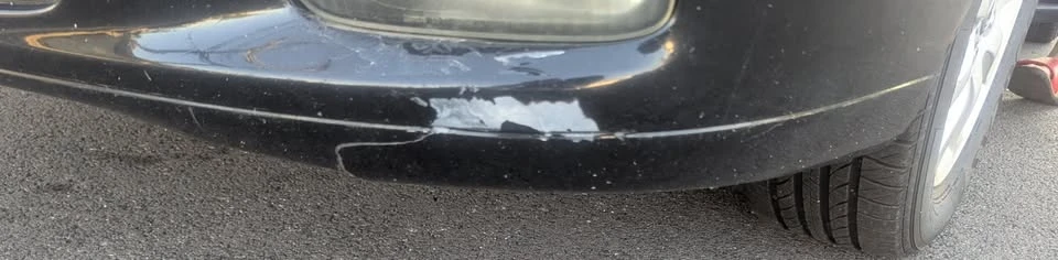 2004 Lexus ES 4th Gen - Image 3 of 18