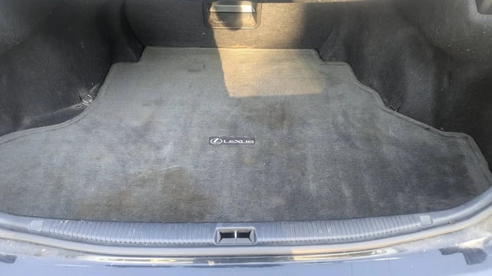 2004 Lexus ES 4th Gen - Image 8 of 18
