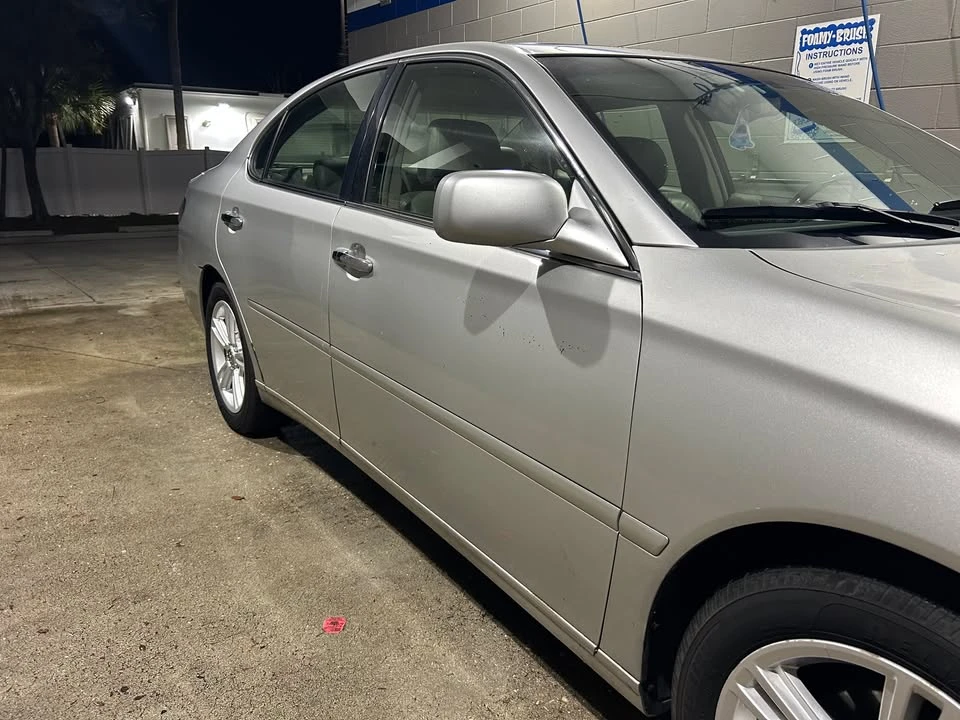 2004 Lexus ES 4th Gen - Image 3 of 20