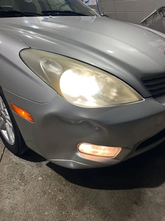 2004 Lexus ES 4th Gen - Image 2 of 20