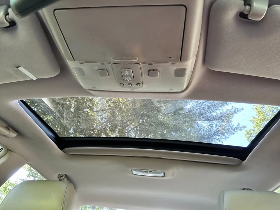 2004 Lexus ES 4th Gen - Image 6 of 6