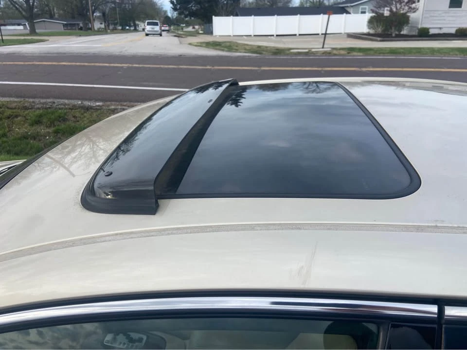 2004 Lexus ES 4th Gen - Image 7 of 13