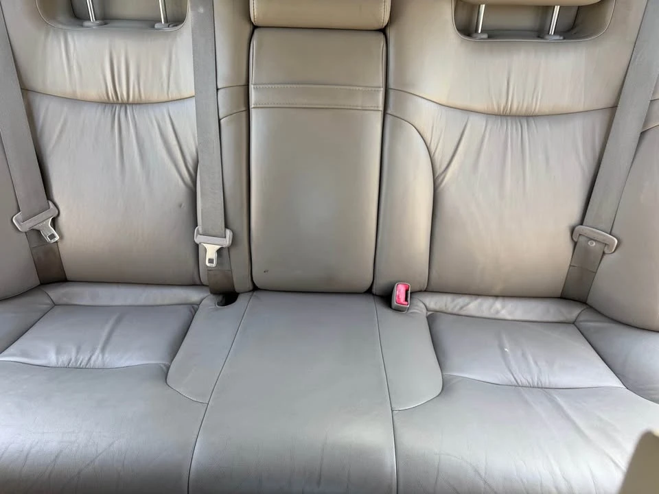 2004 Lexus ES 4th Gen - Image 20 of 20