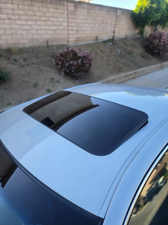 2004 Lexus ES 4th Gen - Image 19 of 20