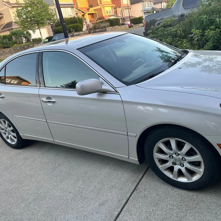 2004 Lexus ES 4th Gen - Image 6 of 10