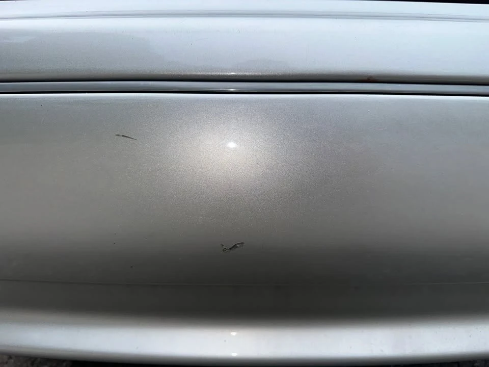 2004 Lexus GS 2nd Gen - Image 17 of 17