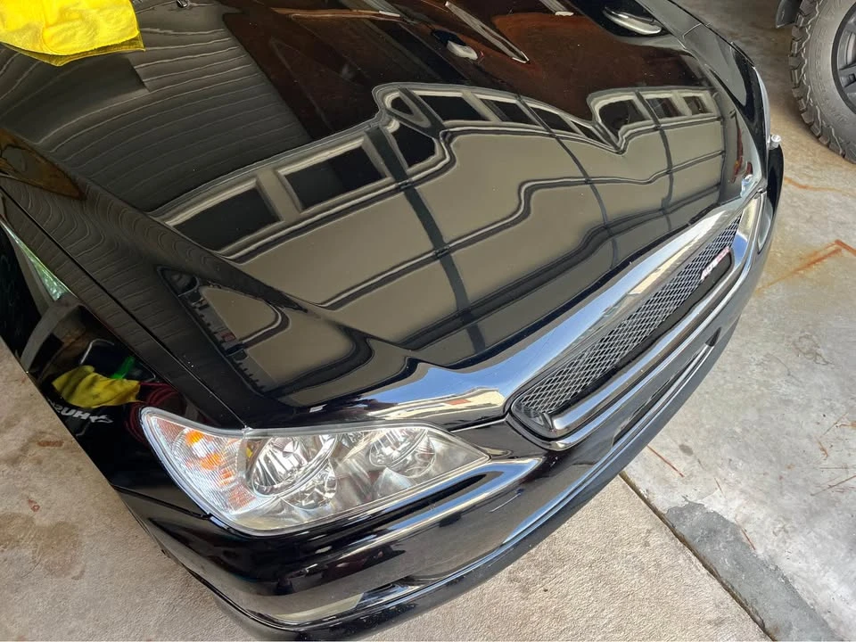 2004 Lexus IS 1st Gen - Image 2 of 9