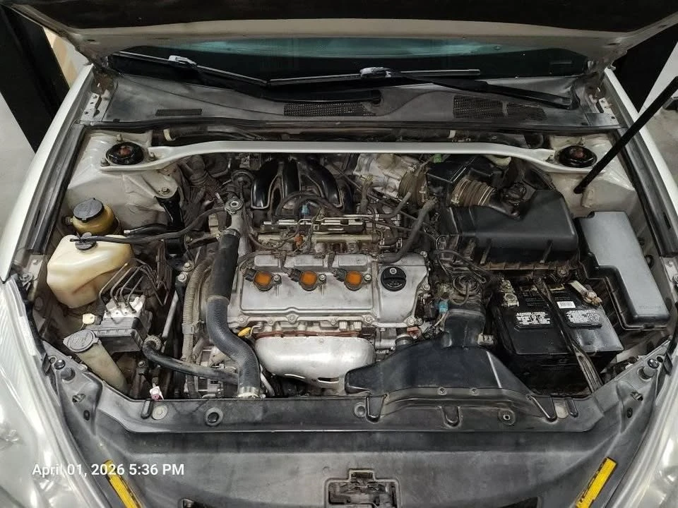 2004 Lexus ES 4th Gen - Image 6 of 10