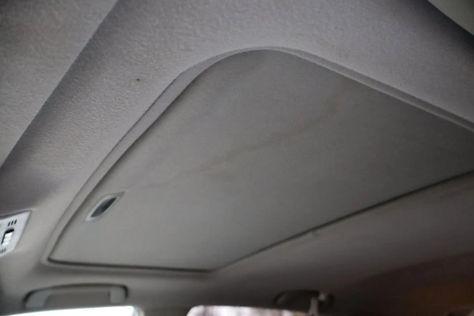 2004 Lexus RX 2nd Gen - Image 20 of 20