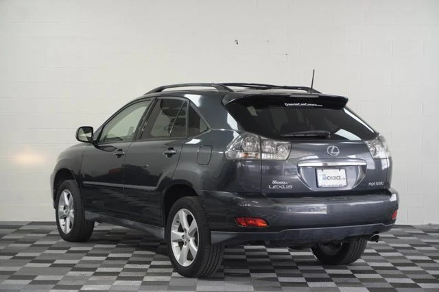 2004 Lexus RX 2nd Gen - Image 3 of 19