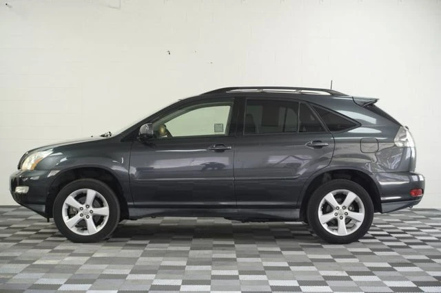 2004 Lexus RX 2nd Gen - Image 2 of 19