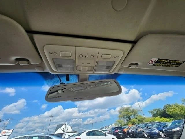 2004 Lexus SC430 - Image 18 of 20