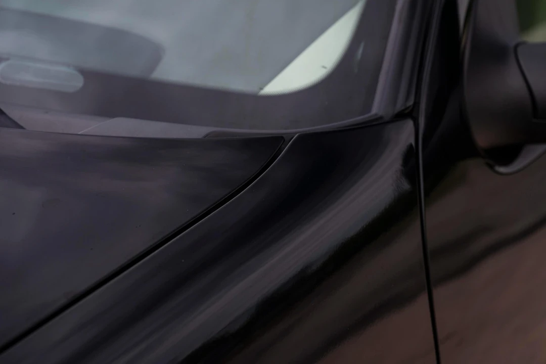 2004 Lincoln Aviator 1st Gen - Image 28 of 31