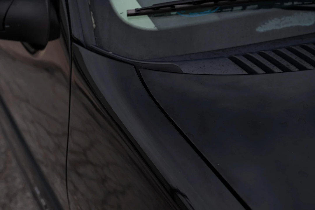 2004 Lincoln Aviator 1st Gen - Image 30 of 31