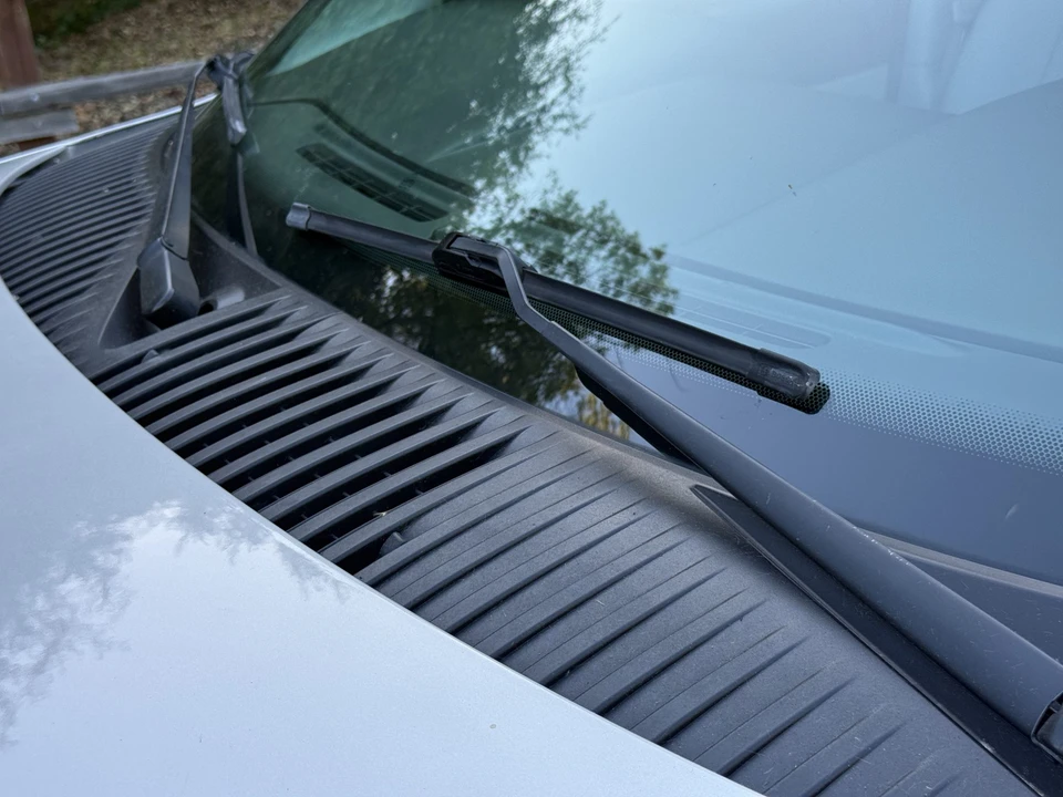 2004 Lincoln Navigator 2nd Gen - Image 22 of 31