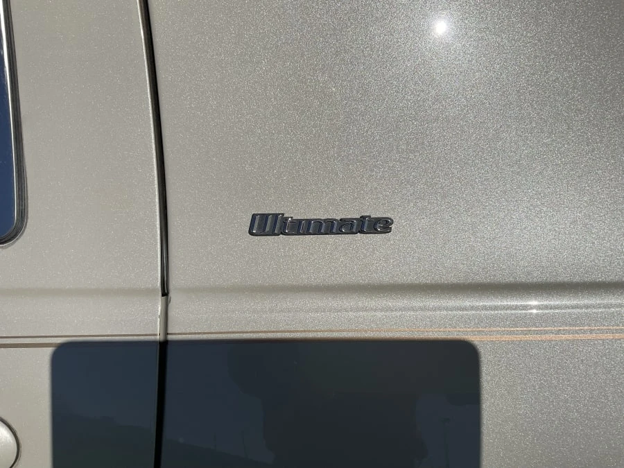 2004 Lincoln Town Car - Image 6 of 14